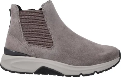 Immagine prodotto di Rollingsoft Chelsea boot 76.881.30, Dreamvelour (camoscio), mohair, plantare estraibile 43