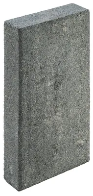 Produktbild von Palisaden NOMOS PALISADE GRAPHIT 50/25/8 CM