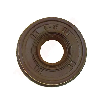 Produktbild von Uszczelniacz Shindaiwa  Cs-4510 ( V508-000110 )