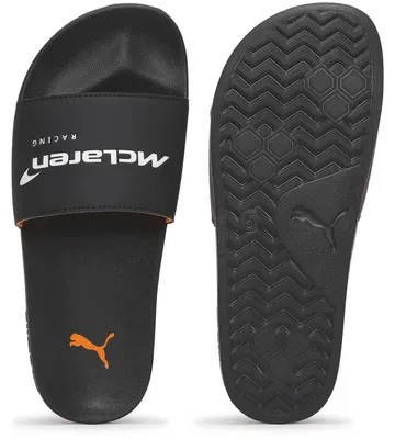 Obrázok produktu pre Puma McLaren Leadcat 2.0 30945601, uni model