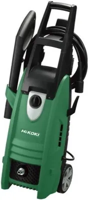Zdjęcie produktu dla Myjka Wysokociśnieniowa Hikoki 1600W 130 Bar, 360L/H  Aw130 Na