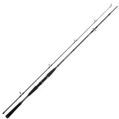 Produktbild von Daiwa Meeresrute Seahunter X Pilk