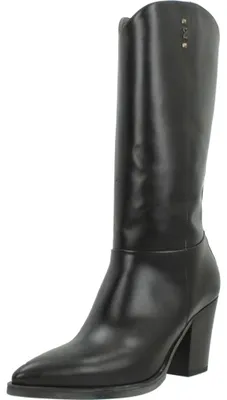 Productafbeelding van Schoenen Nero Giardini 617144301XXA
