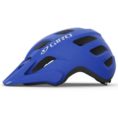 Immagine prodotto di Casco Giro Fixture taglia 54-61 cm blu opaco 7129933