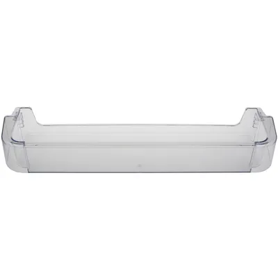 Obrázek produktu pro Whirlpool - Tür Bak Transparant 486X113X59 - 481010467687