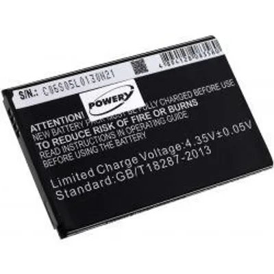 Obrázok produktu pre Batéria Samsung SM-N9008S