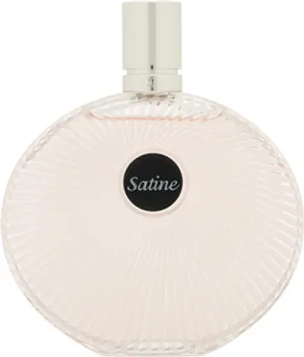Produktbild von Lalique Satine eau de Parfum für Damen 100 ml