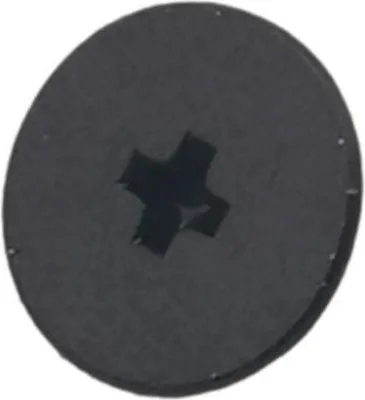 Immagine prodotto di Acer Vis 2 5D 2 5L K 8D 0 6T Zk Nl