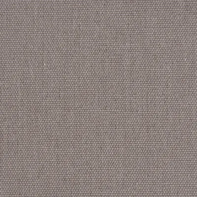 Produktbild von Outdoorstoff Meterware Markisenstoff Gartenmöbelstoff Toldo mausgrau