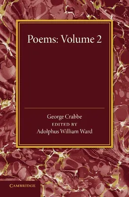 Produktbild von Poems