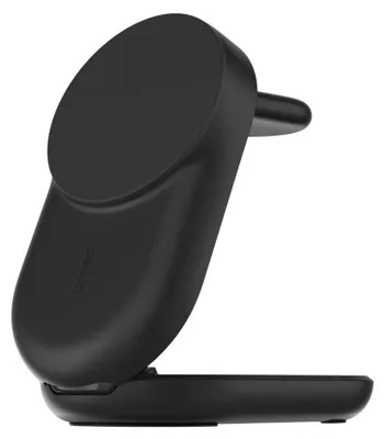 Image de Belkin WIZ037kq
