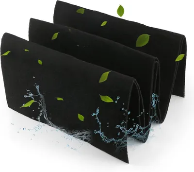 Imagen del producto de Accesorios multifuncionales, materiales duraderos, variedad de tamaños y colores, ideales para el jardín y la cocina