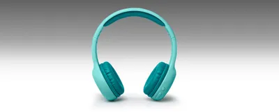 Obrázok produktu pre Slúchadlá Muse M215Btb