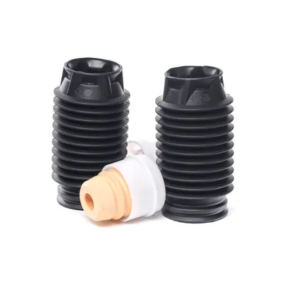Produktbild von RIDEX 919D0092 Staubschutzsatz Stoßdämpfer Vorne für ALFA ROMEO 159 Sportwagon (939) 159 (939) Brera (939) SPIDER (939)