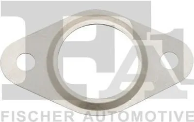 Produktbild von FA1 AGR-Ventil-Dichtung 130-994 für FORD Fiesta Mk6 Schrägheck (JA8, JR8) Edelstahl