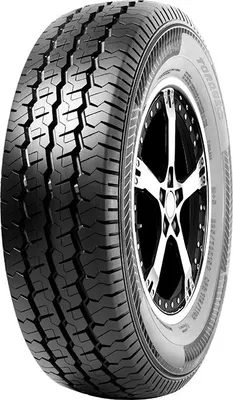 Produktbild von Torque Sommerreifen motorcycle-tyres TQ05 ( 205/65 R16C 107/105T 8PR )