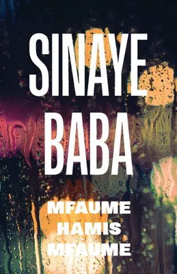 Produktbild von Sinaye Baba