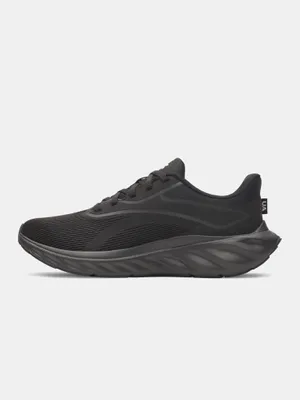 Obrázek produktu pro Under Armour Ua W Ascend – černá, velikost: 6