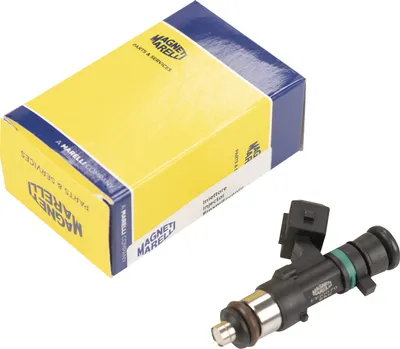 Obrázek produktu pro Vstřikovače MAGNETI MARELLI 805000000070