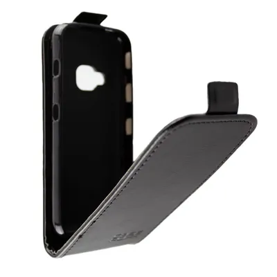 Produktbild von caseroxx Handy Hülle Flip Cover kompatibel mit Nokia 5310 (2020), Smartphone Tasche Flip Cover
