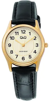 Immagine prodotto di Q&Q - C49A-002PY - Orologio da polso