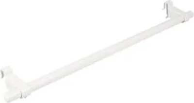 Produktbild von Kermi Handtuchbügel Länge 600 mm