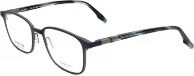 Produktbild von Safilo Sonnenbrille FORGIA 03 RCT 53 19 145