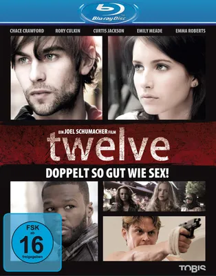 Produktbild von Twelve