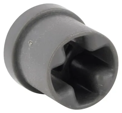 Image de Moulinex Tefal : joint d'axe pour robot ménager EasyForce DO2461, FP2461, FP2471