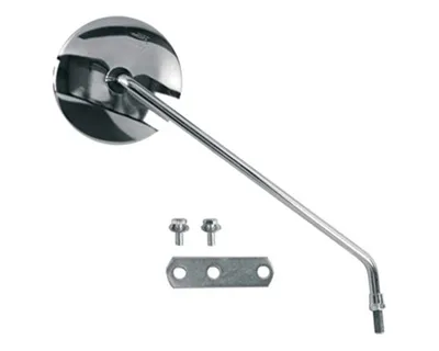 Produktbild von Vicma Spiegel Rechts, Vicma Vespa Px 125-150