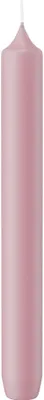 Produktbild von Leuchterkerzen Rosa 185 x Ø 21 mm, 50 Stück