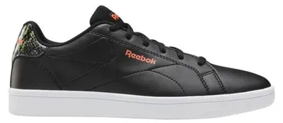 Produktbild von Reebok Schuhe Royal Complete, FX0679