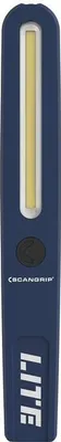 Immagine prodotto di Torcia portatile a batteria Scangrip STICK LITE M 380 lumen + 30-300 lumen | 03.5666