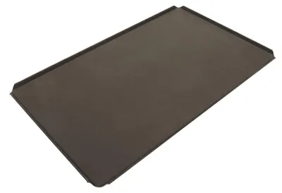Immagine prodotto di Teglia da forno antiaderente Schneider 53x32,5 cm