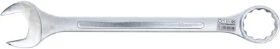Obrázek produktu pro BGS technic Combination Spanner, 3,56 kg