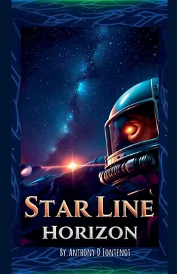 Produktbild von Star Line Horizon