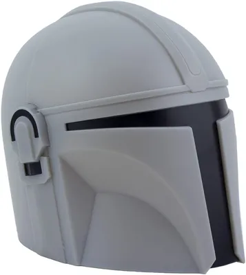 Obrázok produktu pre ahk mandalorian
