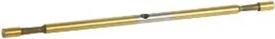 Produktbild von DAYTOOLS Schneidwelle