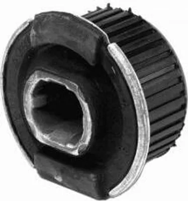 Produktbild von Lemförder Lagerung, Achskörper Hinterachse 10984 01