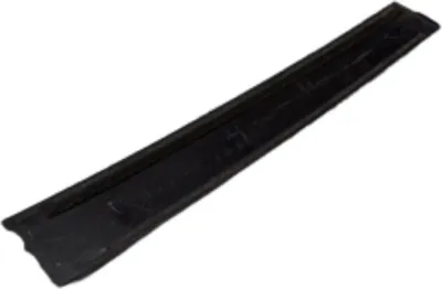 Immagine prodotto di LEXUS RX350 RX350L RX450h Rivestimento telaio porta destro 75965-48010 OE