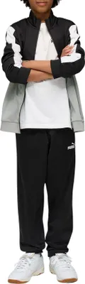 Produktbild von PUMA SPORT Poly Suit B PUMA Black PUMA Black 164