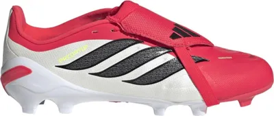 Obrázok produktu pre Adidas Obuv Predator League FT FG, JR7925000