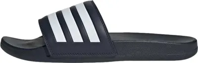 Imagen del producto de Adidas Calzado Adilette Comfort, GZ5892