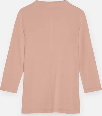Produktbild von Someday Rollkragenpullover für Damen