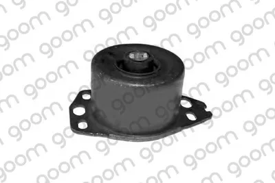 Produktbild von GOOM Motorlager Gummimetalllager Links für FIAT MULTIPLA (186) EM-0286