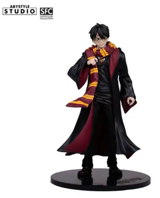 Productafbeelding van HARRY POTTER - Harry Potter figuur
