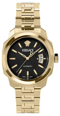 Zdjęcie produktu dla Versace VEAG00824 Zegarek Dylos Automatic