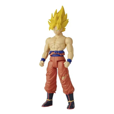 Immagine prodotto di Playset Bandai 36741