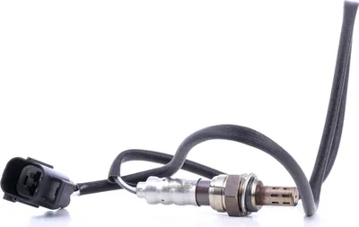 Produktbild von STARK Lambdasonde für VOLVO V70 II (285) Beheizt 530mm SKLS-0140561