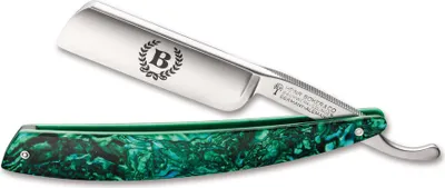 Immagine prodotto di Boker Rasoio dritto Abalone